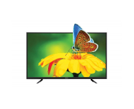 Manta 48LED4801 - 1449984 - zdjęcie 1